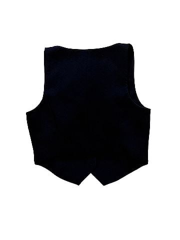 Aritzia Vest (view 2)