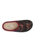 Taos Gray Women's Woolflower Clogs Size EU 42 - photo 3