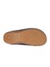 Taos Gray Women's Woolflower Clogs Size EU 42 - photo 4