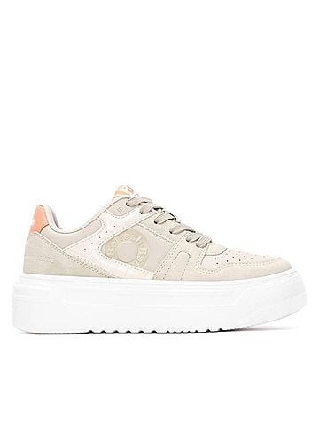 XTI Women Refresh 173109 Sneakers (view 1)