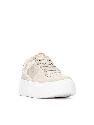 XTI Women Refresh 173109 Sneakers (view 2)