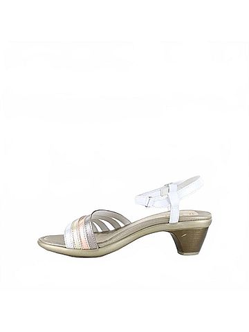 Naot Women's Current Sandal (view 2)
