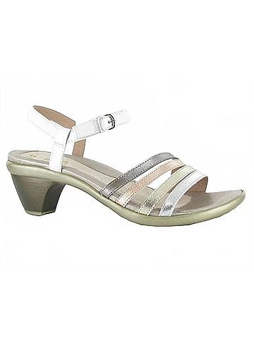 Naot Women's Current Sandal (view 1)
