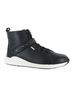 Naot Black Women's Oxygen Sneakers Size 10 - photo 1
