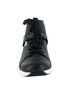 Naot Black Women's Oxygen Sneakers Size 10 - photo 2