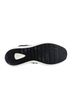 Naot Black Women's Oxygen Sneakers Size 10 - photo 5