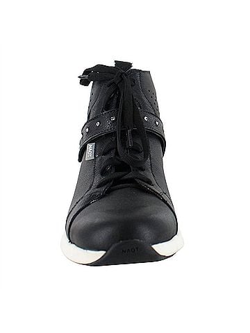 Naot Women's Oxygen Sneakers (view 2)