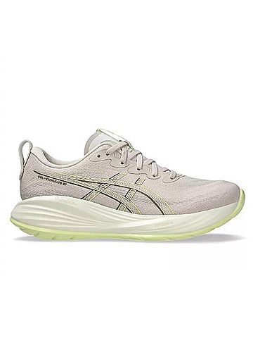 Asics Women's Gel Cumulus 27 Shoe (view 1)