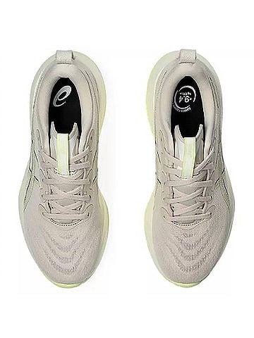 Asics Women's Gel Cumulus 27 Shoe (view 2)