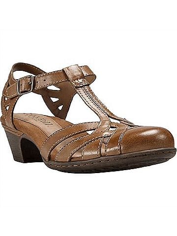Cobb Hill Women's Aubrey Sandal (view 2)