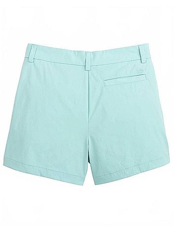 Southern Tide Women's Inlet Performance Short 4In (view 2)