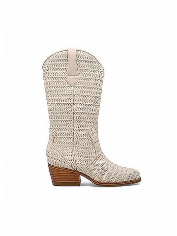 Mia Women's Jenah Boots (view 1)