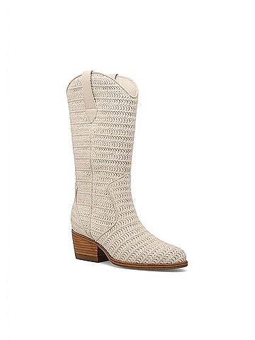 Mia Women's Jenah Boots (view 2)
