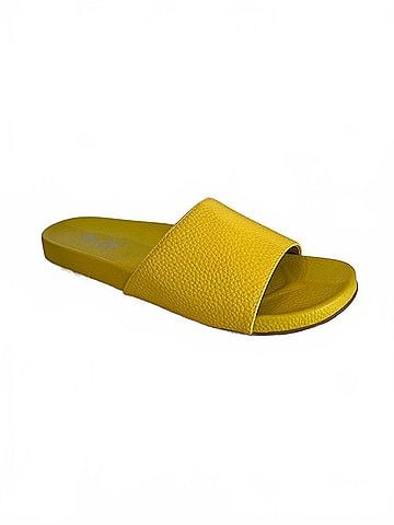 Corkys Women's Backyard Slide Sandals (view 1)