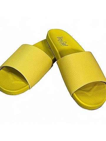 Corkys Women's Backyard Slide Sandals (view 2)