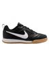 Nike Solid Black Kids' Gato Sneaker Size 4 (youth) - photo 1