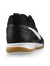 Nike Solid Black Kids' Gato Sneaker Size 4 (youth) - photo 3