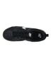Nike Solid Black Kids' Gato Sneaker Size 4 (youth) - photo 4