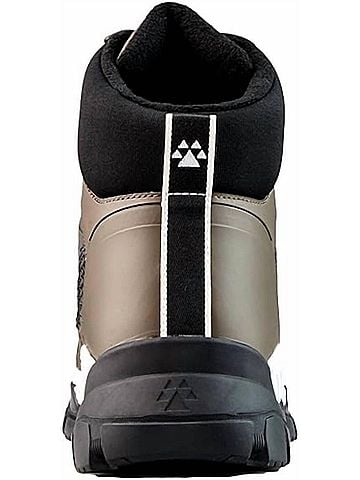 Cougar Women's Ultra Boot in Loden (view 2)