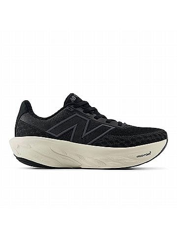 New Balance Women's Fresh Foam X 1080 V14 Running Shoes (view 1)