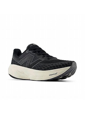 New Balance Women's Fresh Foam X 1080 V14 Running Shoes (view 2)