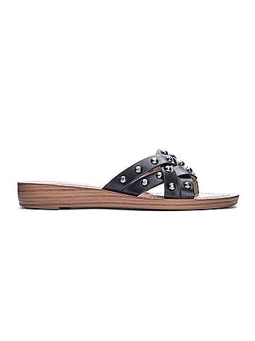 Chinese Laundry Cassie Aspiring Sandal (view 1)