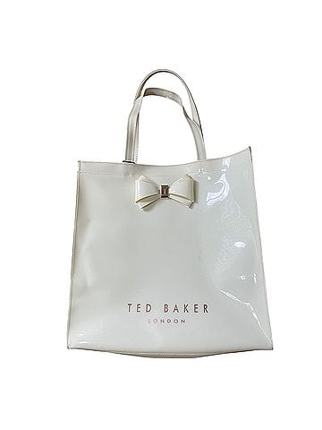 Ted Baker London Tote (view 1)
