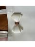 Ted Baker London White Tote One size - photo 4
