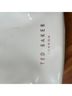 Ted Baker London White Tote One size - photo 5