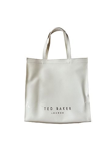Ted Baker London Tote (view 2)