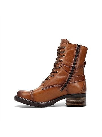 Taos Women's Crave Boots (view 2)
