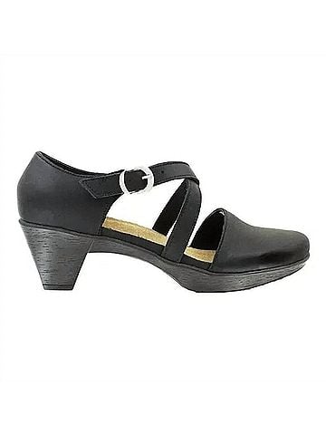 Naot Women's Surreal Shoe (view 1)