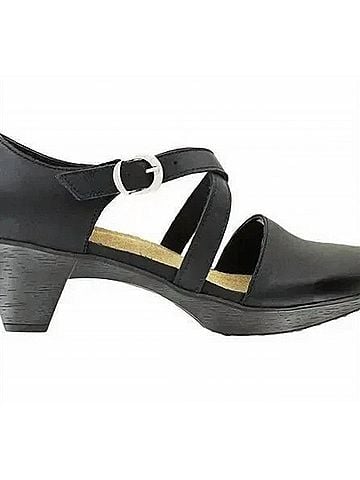 Naot Women's Surreal Shoe (view 2)