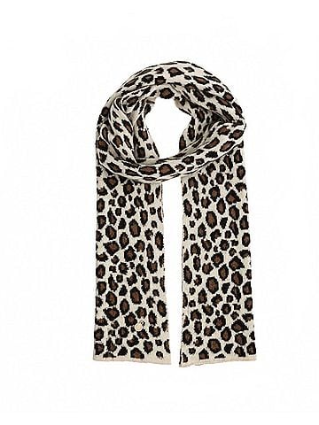 Alex + Max Women's Panna Scarf (view 1)
