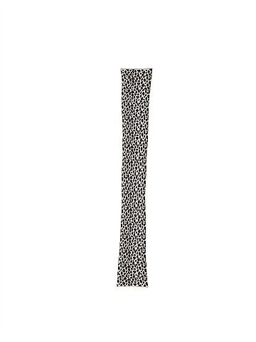 Alex + Max Women's Panna Scarf (view 2)