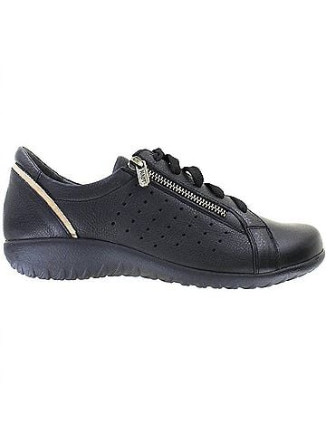 Naot Women's Moko Shoe (view 1)