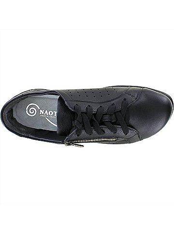 Naot Women's Moko Shoe (view 2)