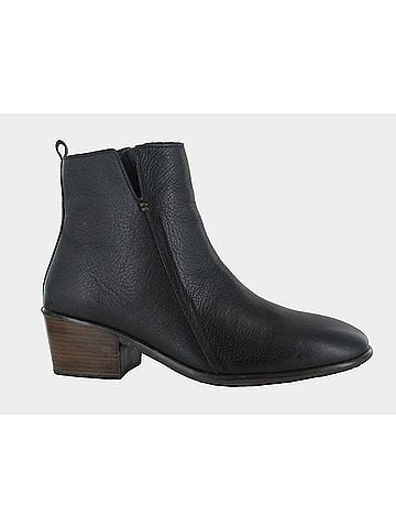 Naot Women's Ethic Boots - Medium (view 2)