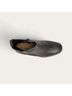 Naot Solid Black Women's Ethic Boots - Medium Size 11 - photo 4