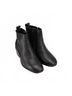 Naot Solid Black Women's Ethic Boots - Medium Size 6 - photo 3