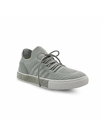 Bernie Mev Women's Bernice Shoe (view 2)