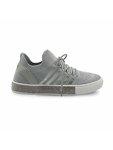Bernie Mev Women's Bernice Shoe (view 1)