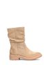 Sofft Brown Women's Burnette Boot Size 6 - photo 1