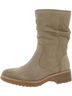 Sofft Brown Women's Burnette Boot Size 6 - photo 2