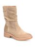 Sofft Brown Women's Burnette Boot Size 6 - photo 3