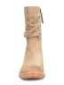 Sofft Brown Women's Burnette Boot Size 6 - photo 4
