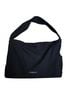 Varley 100% Cotton Black Hobo One size - photo 1
