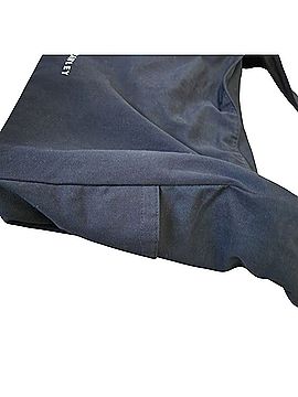 Varley Hobo (view 2)