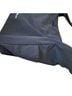 Varley 100% Cotton Black Hobo One size - photo 2
