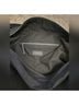 Varley 100% Cotton Black Hobo One size - photo 4